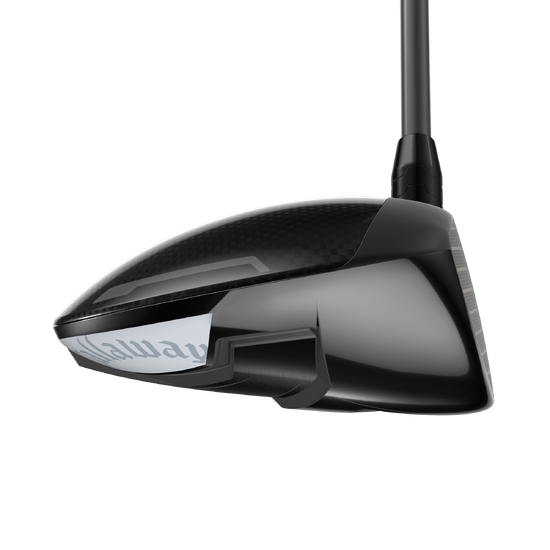 Callaway Quantum Mini Driver