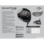 Callaway Quantum Mini Driver