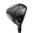 Callaway Quantum Max Fairwaywood