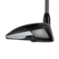Callaway Quantum Max Fairwaywood