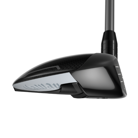 Callaway Quantum Max Fairwaywood