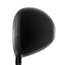 Callaway Quantum Max Driver