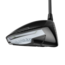 Callaway Quantum Max Driver
