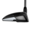 Callaway Quantum Max-Draw Fairwaywood