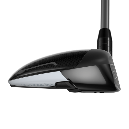 Callaway Quantum Max-Draw Fairwaywood