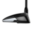 Callaway Quantum Max Fast Fairwaywood