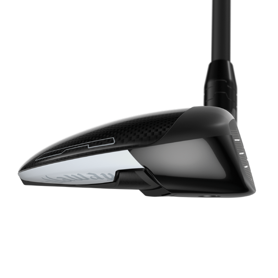 Callaway Quantum Max Fast Fairwaywood
