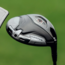 Callaway Quantum Max Driver