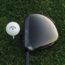 Callaway Quantum Max Driver