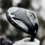 Callaway Quantum Max Driver