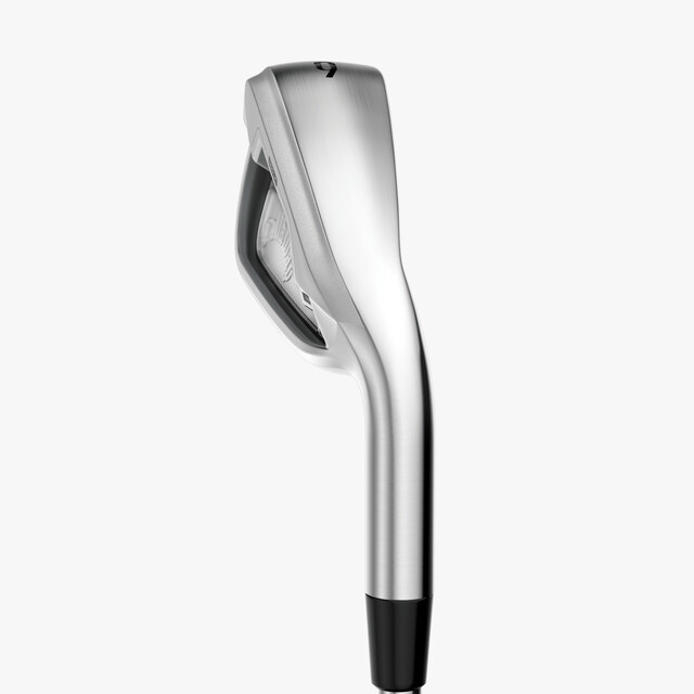 Callaway Quantum Max OS IJzerset 5ijzer t/m PW