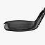 Callaway Quantum Max Fast Hybrid