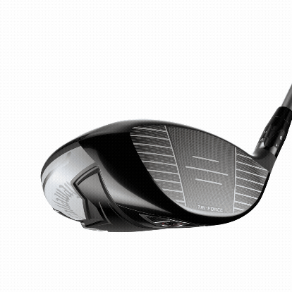Callaway Quantum Max Driver