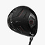 Callaway Quantum Triple Diamond Max Driver