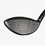 Callaway Quantum Triple Diamond Max Driver