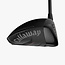 Callaway Quantum Triple Diamond Max Driver