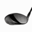 Callaway Quantum Triple Diamond Max Driver