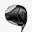 Callaway Quantum Max-D Driver