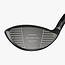 Callaway Quantum Max-D Driver