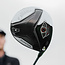 Callaway Quantum Max-D Driver