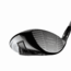 Callaway Quantum Max-D Driver