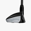 Callaway Quantum Max Hybrid