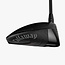 Callaway Quantum Max Fast Driver