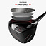 Callaway Quantum Max Fast Driver