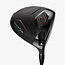 Callaway Quantum Max Fast Driver