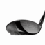 Callaway Quantum Max Fast Driver