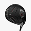 Callaway Quantum Tripple Diamond Driver