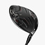 Callaway Quantum Tripple Diamond Driver