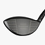 Callaway Quantum Tripple Diamond Driver