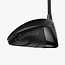 Callaway Quantum Tripple Diamond Driver