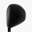 Callaway Quantum Tripple Diamond Driver