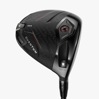 Callaway Quantum TD Driver