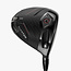 Callaway Quantum Tripple Diamond Driver