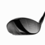 Callaway Quantum Tripple Diamond Driver