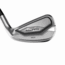 Callaway Quantum Max IJzerset 5 ijzer t/m PW