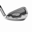 Callaway Quantum Max OS IJzerset 5ijzer t/m PW