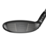 Callaway Quantum Max-Draw Fairwaywood