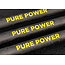 TPT Nitro Driver Shaft
