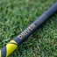 TPT Nitro Driver Shaft