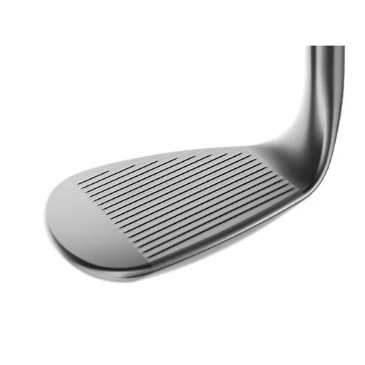 Titleist Vokey SM11 - Tour Chrome