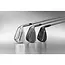 Titleist Vokey SM11 - Tour Chrome