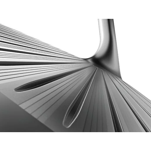 Titleist Vokey SM11 - Jet Black