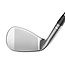 Titleist Vokey SM11 - Tour Chrome