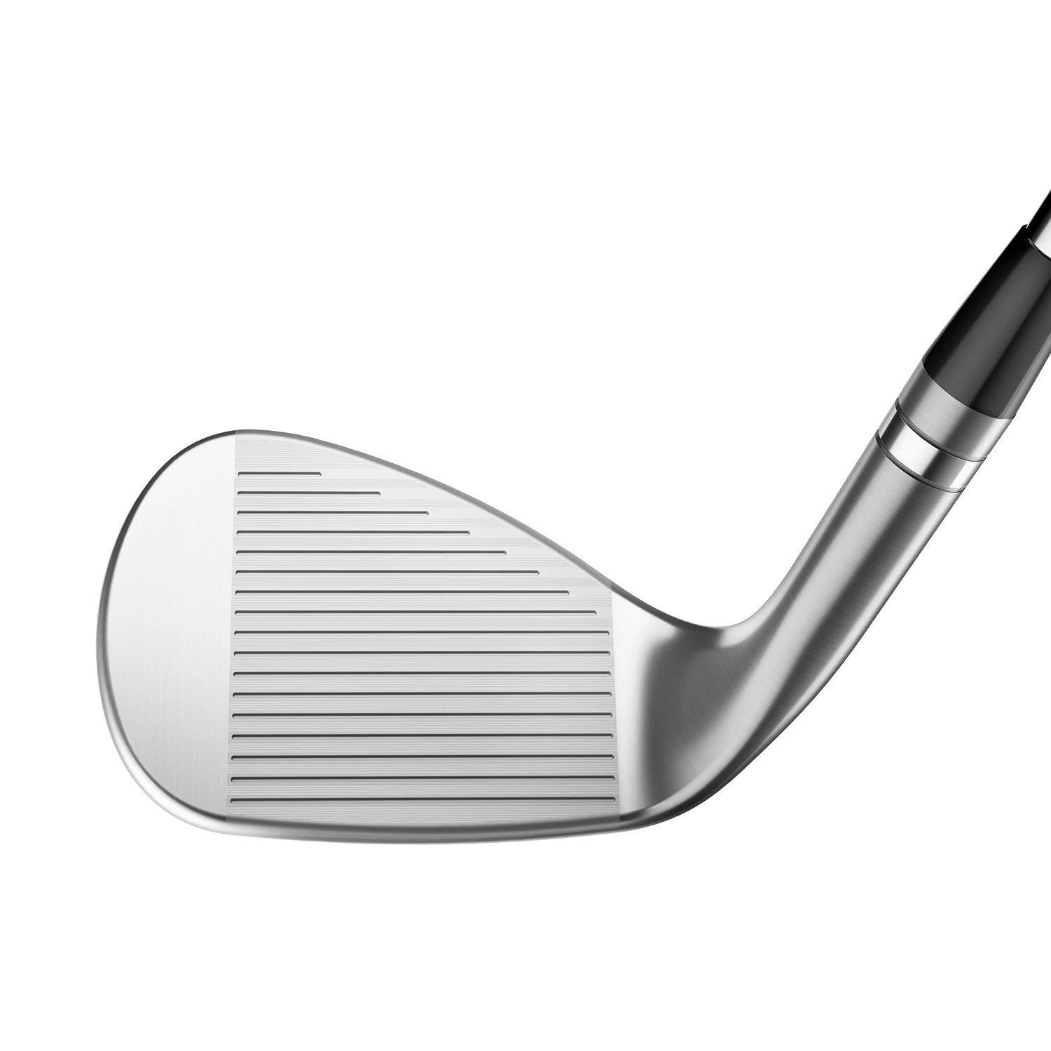 Titleist Vokey SM11 - Tour Chrome