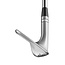 Titleist Vokey SM11 - Tour Chrome