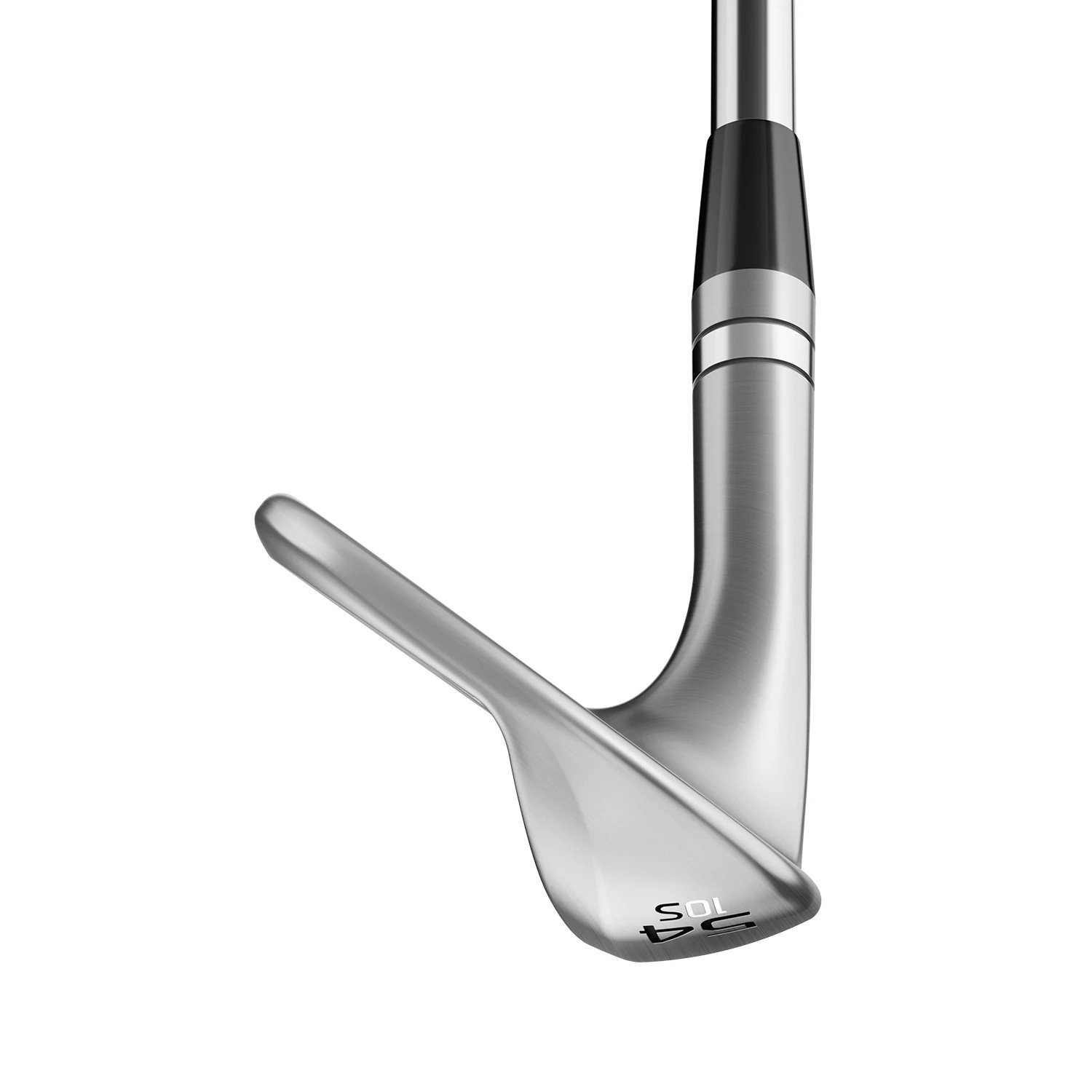 Titleist Vokey SM11 - Tour Chrome